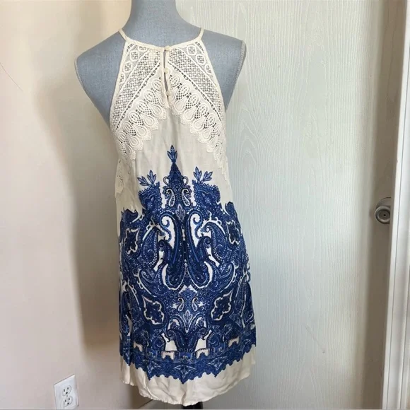 Free People Intimately Dress - Picture 3 of 12